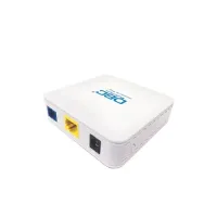 DBC MAXLINK XPON ONU White